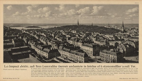 The Impact of Interest Rates on Real Estate to Watch Out for This Year