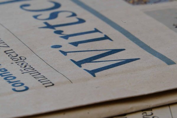 Top Eco-Friendly Lighting Options for Your Home Office: Illuminate with Low Energy