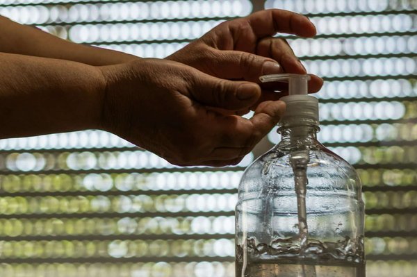 Mastering Business Casual: Your Ultimate Guide to Selecting the Perfect Boots