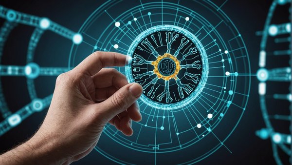 Unlocking Personalized Medicine: The Transformative Role of Bioinformatics in Healthcare Innovation