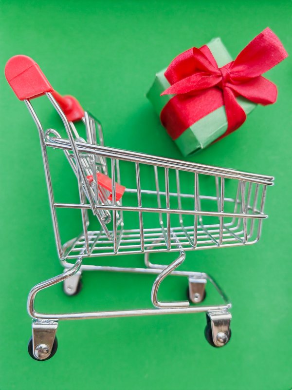 Discovering the world's best-kept secrets in case opening